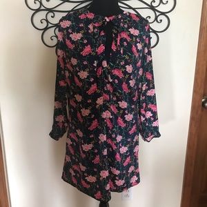 Old Navy Dress Size Small